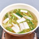 돼지머리수육