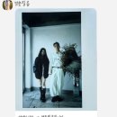 W1. 웨촬준비 영춘 필름 컴히얼 스튜디오 웨딩촬영 후기