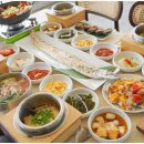 월정그곳 이미지