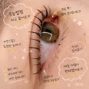 [퇴근후N] 어울림으로 하나되는 터링 | 파주 운정 가람마을 속눈썹펌 누아뷰티 N번째 방문 내돈내산 후기