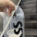 매스커피 상인역점 이미지