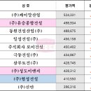 디에스건업(주)