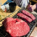 798화로 이미지