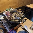 꼬치리다