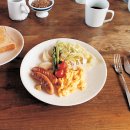 꾸미고 안경 이미지