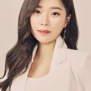 가르마헤어수원역점 이미지