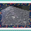 파워포인트 활용 이미지