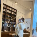 여니크 이미지