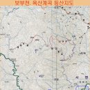 내하원 이미지