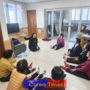 관리보건진료소 이미지