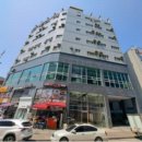 다인로얄팰리스3차(목감로얄팰리스3차) 이미지