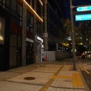 보스코아호텔 이미지