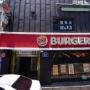 최비뇨기과의원 이미지