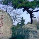 무지개공원2 이미지