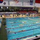 도원수영장 이미지