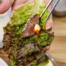 화평대군합천점 이미지