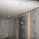 남양시장로 이미지