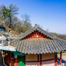 법왕사 앞 이미지