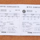 눈사랑안경오션시티점