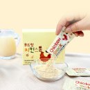 위드치킨 - 용인시 기흥구 언남로 5 | 아이요리 필수템 위드잇 치킨스톡 후기