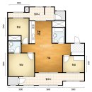 래미안 어반비스타 이미지