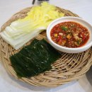 대보름생아구찜 이미지