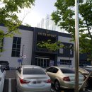 기장동원로얄컨트리클럽 이미지