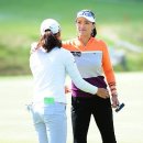 박지은 카카오 검색결과