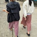 리틀프로방스(냇가마을) | 양평 외갓집 농촌체험 일반인농활 1박2일 친구들이랑 차없이 리틀포레스트 다녀온 후기-1탄