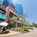 진짜밥집 이미지