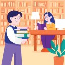 아람종합인쇄 | 기파랑 레벨테스트 중2, 예상 문제 연습으로 자신감 얻기!