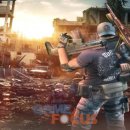 프론트게임즈 이미지