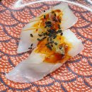 스시온더레일&소핫