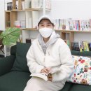 청구동 주민센터 패밀리카페(3층) 이미지