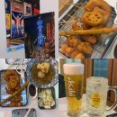 츠키 | 군자 이자카야 추천 군자맛집 찾는다면 여기, 일본감성 가득한 이자카야 츠키 방문 후기