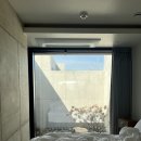 인구중앙길 이미지