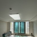 도배플러스 | 청주도배 청주플러스도배 이용후기