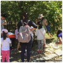 시립정왕1동어린이집 이미지