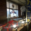 대구왕뽈찜혁신점 이미지