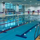 영덕문화체육센터 이미지