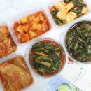 화원농협김치가공공장 이미지