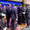 대영 이미지