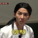 그리:닷