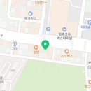 톡스앤필의원 원주점 이미지