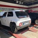 스피드메이트만수광해점 이미지