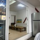 일미식당 | [보은 맛집] 짬뽕 덕후 성지! 꼬막짬뽕 달인이 말아주는 인생 짬뽕 '일미식당' 솔직후기 🍜