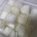 비에이치씨태장점