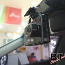 BT카멀티샵 이미지