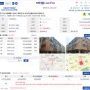 강서구-56 이미지