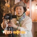 카페54 이미지